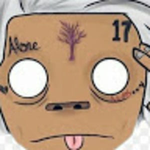 Meet your Posher, Bow